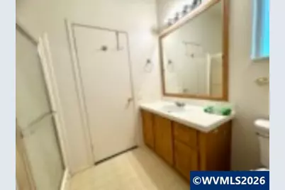 4678 La Vista Wy SE, Salem, OR 97317 - Photo 34