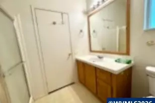 4678 La Vista Way SE, Salem, OR 97317 - Photo 34