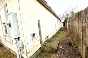 4678 La Vista Way SE, Salem, OR 97317 - Photo 36