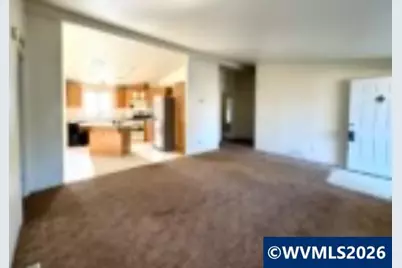 4678 La Vista Wy SE, Salem, OR 97317 - Photo 8