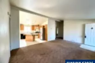 4678 La Vista Way SE, Salem, OR 97317 - Photo 8