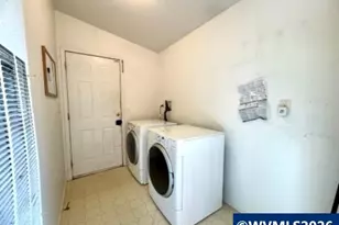 4678 La Vista Way SE, Salem, OR 97317 - Photo 28