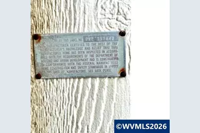 4678 La Vista Wy SE, Salem, OR 97317 - Photo 38