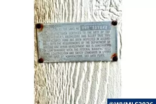 4678 La Vista Way SE, Salem, OR 97317 - Photo 38