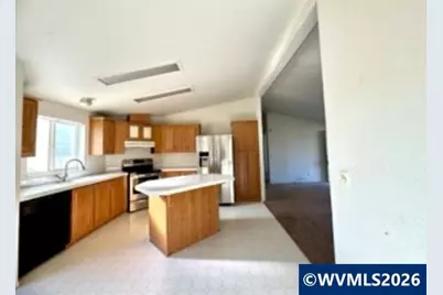 4678 La Vista Wy SE, Salem, OR 97317 - Photo 10