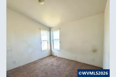4678 La Vista Wy SE, Salem, OR 97317 - Photo 20