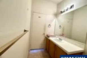 4678 La Vista Way SE, Salem, OR 97317 - Photo 16