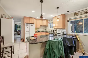 780 Idylwood Dr SE, Salem, OR 97302 - Photo 10