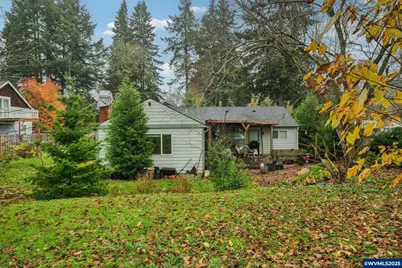 780 Idylwood Dr SE, Salem, OR 97302 - Photo 24