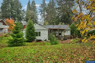 780 Idylwood Dr SE, Salem, OR 97302 - Photo 24