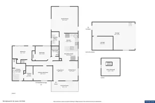 780 Idylwood Dr SE, Salem, OR 97302 - Photo 46