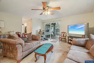 780 Idylwood Dr SE, Salem, OR 97302 - Photo 14