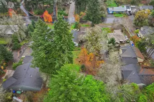 780 Idylwood Dr SE, Salem, OR 97302 - Photo 34