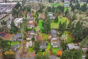 780 Idylwood Dr SE, Salem, OR 97302 - Photo 40