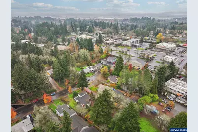 780 Idylwood Dr SE, Salem, OR 97302 - Photo 44