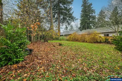 780 Idylwood Dr SE, Salem, OR 97302 - Photo 30