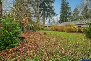 780 Idylwood Dr SE, Salem, OR 97302 - Photo 30