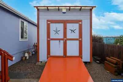 2723 Oakland Lp SE, Salem, OR 97317 - Photo 22