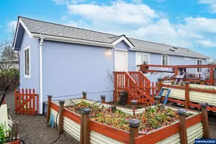 2723 Oakland Lp SE, Salem, OR 97317 - Photo 26