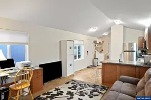 2723 Oakland Lp SE, Salem, OR 97317 - Photo 12