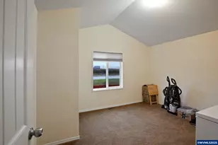 2723 Oakland Lp SE, Salem, OR 97317 - Photo 18