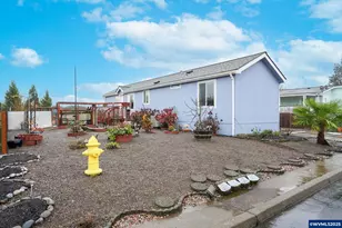 2723 Oakland Lp SE, Salem, OR 97317 - Photo 4