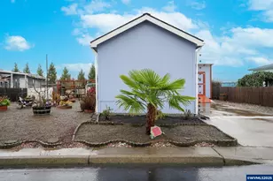 2723 Oakland Lp SE, Salem, OR 97317 - Photo 2