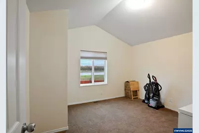 2723 Oakland Lp SE, Salem, OR 97317 - Photo 20