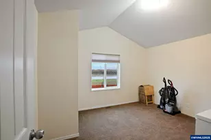 2723 Oakland Lp SE, Salem, OR 97317 - Photo 20