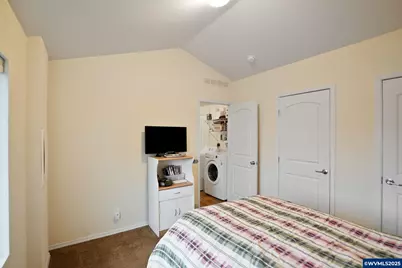 2723 Oakland Lp SE, Salem, OR 97317 - Photo 16