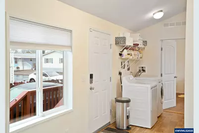 2723 Oakland Lp SE, Salem, OR 97317 - Photo 14