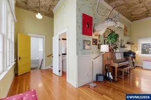 38181 Gilkey Rd, Scio, OR 97374 - Photo 16