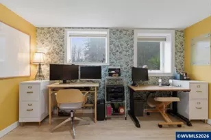 38181 Gilkey Rd, Scio, OR 97374 - Photo 30