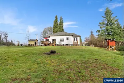 38181 Gilkey Rd, Scio, OR 97374 - Photo 44