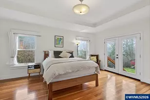 38181 Gilkey Rd, Scio, OR 97374 - Photo 20