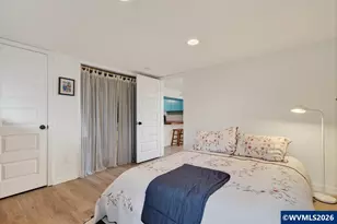 38181 Gilkey Rd, Scio, OR 97374 - Photo 38