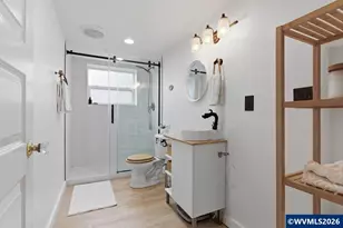 38181 Gilkey Rd, Scio, OR 97374 - Photo 34