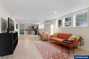 38181 Gilkey Rd, Scio, OR 97374 - Photo 32