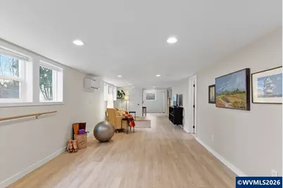 38181 Gilkey Rd, Scio, OR 97374 - Photo 42