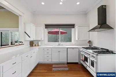 38181 Gilkey Rd, Scio, OR 97374 - Photo 8