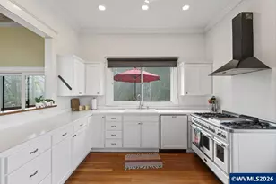 38181 Gilkey Rd, Scio, OR 97374 - Photo 8