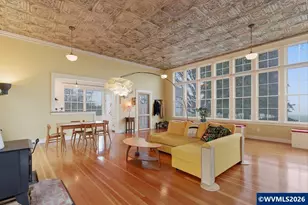 38181 Gilkey Rd, Scio, OR 97374 - Photo 14