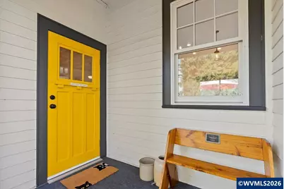 38181 Gilkey Rd, Scio, OR 97374 - Photo 4