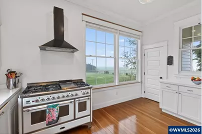 38181 Gilkey Rd, Scio, OR 97374 - Photo 10