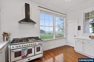 38181 Gilkey Rd, Scio, OR 97374 - Photo 10