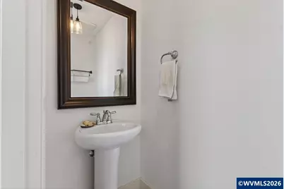 38181 Gilkey Rd, Scio, OR 97374 - Photo 18