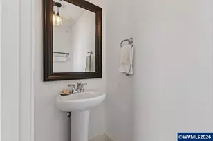 38181 Gilkey Rd, Scio, OR 97374 - Photo 18