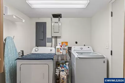 38181 Gilkey Rd, Scio, OR 97374 - Photo 40