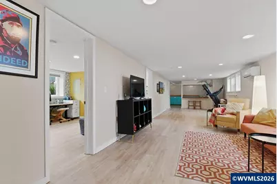 38181 Gilkey Rd, Scio, OR 97374 - Photo 28