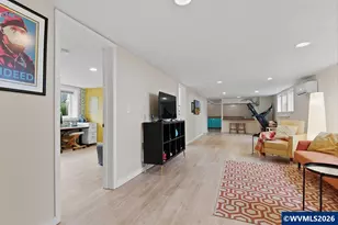 38181 Gilkey Rd, Scio, OR 97374 - Photo 28